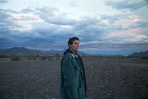 Watch Nomadland Online: Stream the Drama Movie Now.